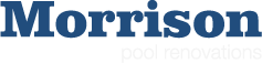 Morrison Pools